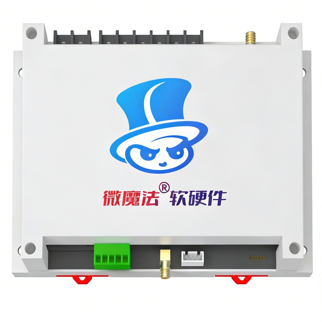 丽江24小时无人自助共享茶室棋牌室系统预约下单支付电控收银门禁机